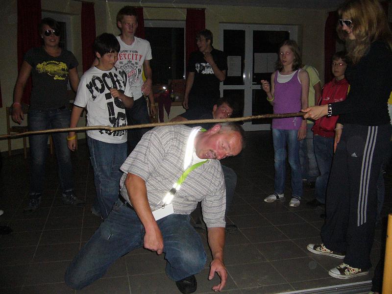 Zeltlager 2009 683.jpg